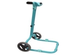 Chariot Gris Complet Robot Piscine Zodiac Voyager 2X